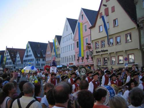 Umzug-237.jpg --- erstellt mit toms-galerie V1.3 - www.tomshaus.de